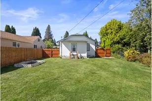 3053 Garfield St, Longview, WA 98632 - Photo 25