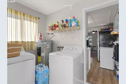 3053 Garfield St, Longview, WA 98632 - Photo 21