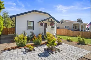 3053 Garfield St, Longview, WA 98632 - Photo 3