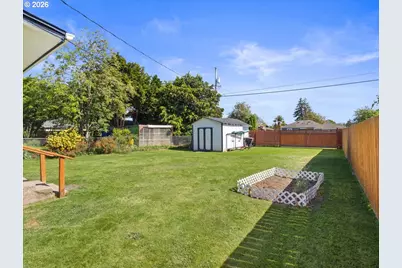 3053 Garfield St, Longview, WA 98632 - Photo 23