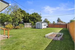 3053 Garfield St, Longview, WA 98632 - Photo 23