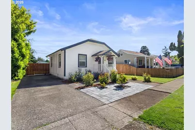 3053 Garfield St, Longview, WA 98632 - Photo 5