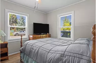 3053 Garfield St, Longview, WA 98632 - Photo 15