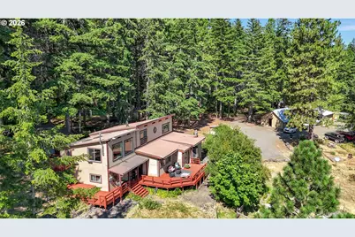 2520 Carroll Rd, Mosier, OR 97040 - Photo 39