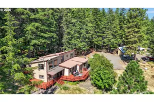 2520 Carroll Rd, Mosier, OR 97040 - Photo 39