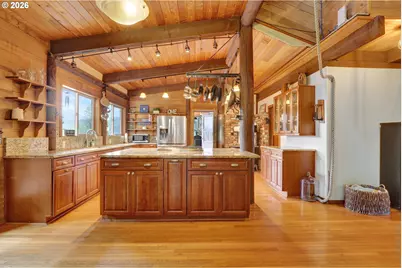 2520 Carroll Rd, Mosier, OR 97040 - Photo 9