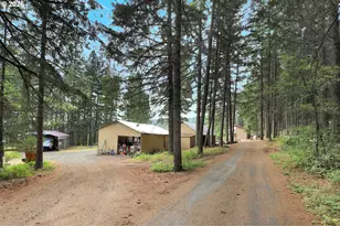 2520 Carroll Rd, Mosier, OR 97040 - Photo 5