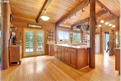 2520 Carroll Rd, Mosier, OR 97040 - Photo 7