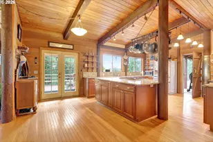 2520 Carroll Rd, Mosier, OR 97040 - Photo 7
