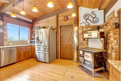 2520 Carroll Rd, Mosier, OR 97040 - Photo 17
