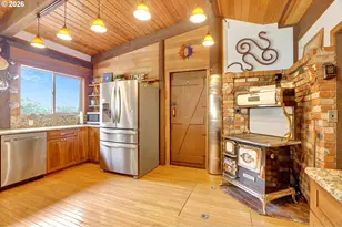 2520 Carroll Rd, Mosier, OR 97040 - Photo 17