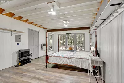 2520 Carroll Rd, Mosier, OR 97040 - Photo 45