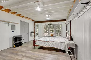 2520 Carroll Rd, Mosier, OR 97040 - Photo 45