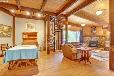 2520 Carroll Rd, Mosier, OR 97040 - Photo 29