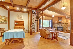 2520 Carroll Rd, Mosier, OR 97040 - Photo 29