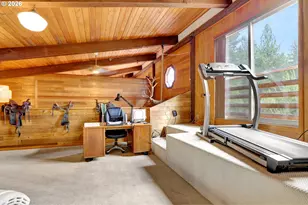 2520 Carroll Rd, Mosier, OR 97040 - Photo 25