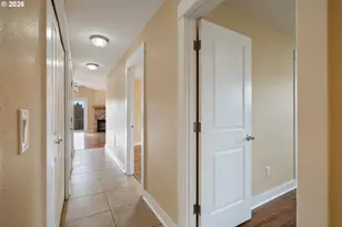 34510 Pinyon Dr, Manzanita, OR 97130 - Photo 7