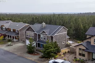 34510 Pinyon Dr, Manzanita, OR 97130 - Photo 3