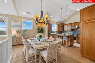 34510 Pinyon Dr, Manzanita, OR 97130 - Photo 21