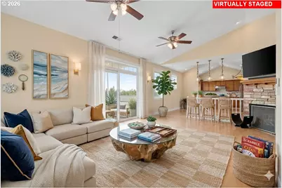 34510 Pinyon Dr, Manzanita, OR 97130 - Photo 15