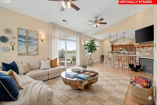 34510 Pinyon Dr, Manzanita, OR 97130 - Photo 15