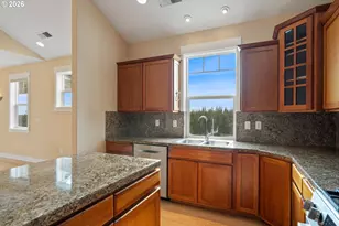 34510 Pinyon Dr, Manzanita, OR 97130 - Photo 25