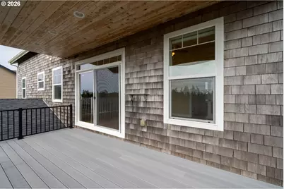 34510 Pinyon Dr, Manzanita, OR 97130 - Photo 37
