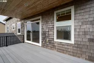 34510 Pinyon Dr, Manzanita, OR 97130 - Photo 37