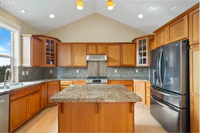 34510 Pinyon Dr, Manzanita, OR 97130 - Photo 23