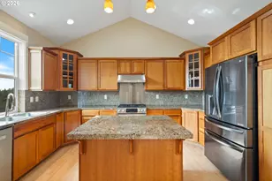 34510 Pinyon Dr, Manzanita, OR 97130 - Photo 23