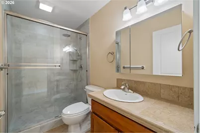 34510 Pinyon Dr, Manzanita, OR 97130 - Photo 9