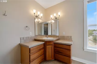 34510 Pinyon Dr, Manzanita, OR 97130 - Photo 31