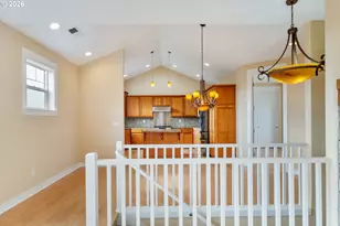 34510 Pinyon Dr, Manzanita, OR 97130 - Photo 19