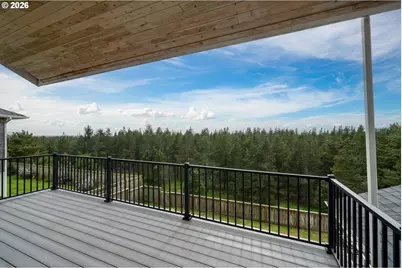 34510 Pinyon Dr, Manzanita, OR 97130 - Photo 39