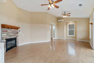 34510 Pinyon Dr, Manzanita, OR 97130 - Photo 17