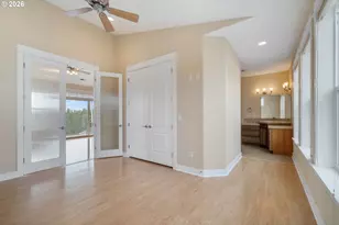 34510 Pinyon Dr, Manzanita, OR 97130 - Photo 29
