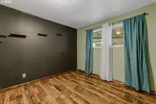 334 Roake Ave, Castle Rock, WA 98611 - Photo 21