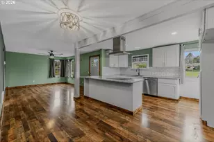334 Roake Ave, Castle Rock, WA 98611 - Photo 15