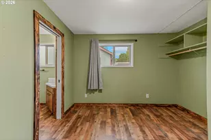 334 Roake Ave, Castle Rock, WA 98611 - Photo 25