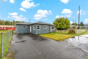334 Roake Ave, Castle Rock, WA 98611 - Photo 35