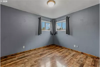 334 Roake Ave, Castle Rock, WA 98611 - Photo 17
