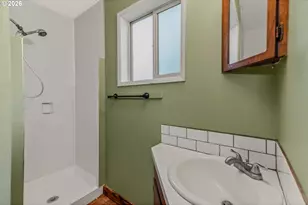 334 Roake Ave, Castle Rock, WA 98611 - Photo 27