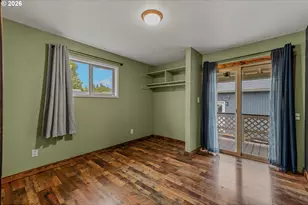 334 Roake Ave, Castle Rock, WA 98611 - Photo 23