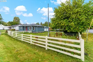 334 Roake Ave, Castle Rock, WA 98611 - Photo 37