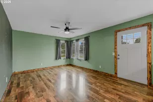 334 Roake Ave, Castle Rock, WA 98611 - Photo 5