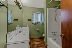 334 Roake Ave, Castle Rock, WA 98611 - Photo 19
