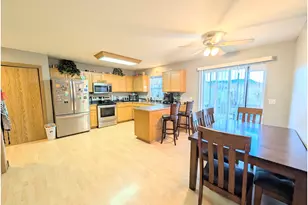 2407 E O Ave, La Grande, OR 97850 - Photo 3