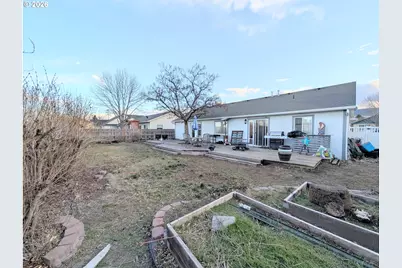 2407 E O Ave, La Grande, OR 97850 - Photo 21