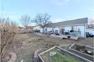 2407 E O Ave, La Grande, OR 97850 - Photo 21