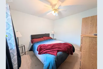 2407 E O Ave, La Grande, OR 97850 - Photo 15